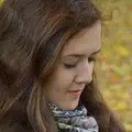 Я Валерия, 18, из Зарайска, ищу знакомство для дружбы