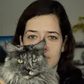 Я Валерия, 18, знакомлюсь для постоянных отношений в Зарайске