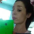 Я Евгения, 24, из Судака, ищу знакомство для постоянных отношений