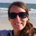 Я Стелла, 23, знакомлюсь для секса на одну ночь в Унече