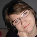Лидия из Калача-на-Дону, мне 25, познакомлюсь для дружбы