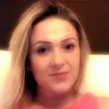 Я Яна, 19, знакомлюсь для регулярного секса в Краснознаменске