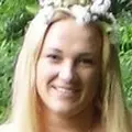 Я Яна, 19, из Краснознаменска, ищу знакомство для общения