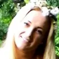 Я Яна, 19, из Краснознаменска, ищу знакомство для общения