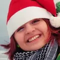Я Руслана, 20, из Павловска, ищу знакомство для вирта