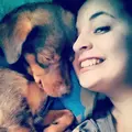 Я Руслана, 20, знакомлюсь для виртуального секса в Павловске