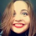 Руслана из Павловска, ищу на сайте регулярный секс