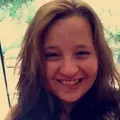 Я Руслана, 20, из Павловска, ищу знакомство для виртуального секса