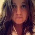 Я Руслана, 20, из Павловска, ищу знакомство для виртуального секса