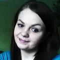 Я Галина, 21, знакомлюсь для регулярного секса в Сертолове