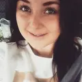 Я Татьяна, 19, знакомлюсь для общения в Райчихинске