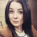 Я Татьяна, 19, из Райчихинска, ищу знакомство для общения