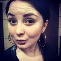 Я Татьяна, 19, из Райчихинска, ищу знакомство для общения
