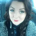 Татьяна из Райчихинска, ищу на сайте общение