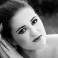 Я Александра, 22, знакомлюсь для виртуального секса в Фокине