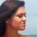 Я Александра, 22, знакомлюсь для виртуального секса в Фокине