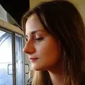 Авелина из Скопина, мне 19, познакомлюсь для дружбы