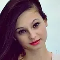 Я Снежана, 20, знакомлюсь для вирта в Карталах