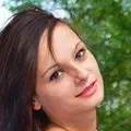 Я Снежана, 20, знакомлюсь для вирта в Карталах
