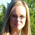 Я Олеся, 23, знакомлюсь для виртуального секса в Кизляре