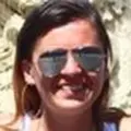 Я Стелла, 24, из Кировска, ищу знакомство для общения