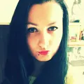 Я Раиса, 18, знакомлюсь для виртуального секса в Покрове