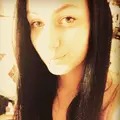 Я Раиса, 18, знакомлюсь для вирта в Покрове