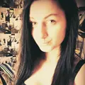Раиса из Покрова, ищу на сайте знакомства на одну ночь