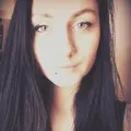 Раиса из Покрова, ищу на сайте знакомства на одну ночь