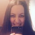 Я Раиса, 18, знакомлюсь для виртуального секса в Покрове