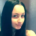Раиса из Покрова, мне 18, познакомлюсь для общения