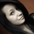 Я Тамара, 21, знакомлюсь для секса на одну ночь в Каспийске