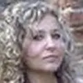 Диана из Козельска, ищу на сайте общение
