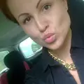 Я Лидия, 21, из Семенова, ищу знакомство для дружбы