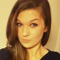 Я Руслана, 21, знакомлюсь для дружбы в Осташкове