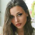 Я Катерина, 19, из Пугачева, ищу знакомство для виртуального секса