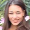 Я Катерина, 19, знакомлюсь для дружбы в Пугачеве