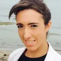Я Кристина, 23, знакомлюсь для дружбы в Североуральске