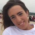 Я Кристина, 23, из Североуральска, ищу знакомство для дружбы