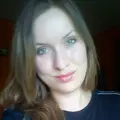 Стелла из Фурманова, мне 19, познакомлюсь для секса на одну ночь