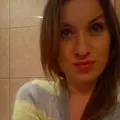 Стелла из Фурманова, мне 19, познакомлюсь для секса на одну ночь