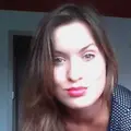 Я Стелла, 19, знакомлюсь для постоянных отношений в Фурманове