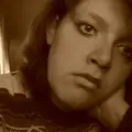 Я Вероника, 19, знакомлюсь для регулярного секса в Медвежьегорске