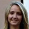 Эвелина из Благодарного, мне 23, познакомлюсь для виртуального секса