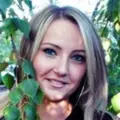 Эвелина из Благодарного, ищу на сайте секс на одну ночь