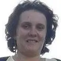 Я Тамара, 19, знакомлюсь для постоянных отношений в Бутурлиновке