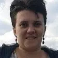 Тамара из Бутурлиновки, мне 19, познакомлюсь для общения