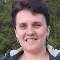 Я Тамара, 19, знакомлюсь для постоянных отношений в Бутурлиновке