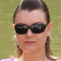Я Анна, 26, знакомлюсь для постоянных отношений в Буе