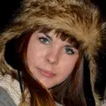 Я Лариса, 18, знакомлюсь для общения в Ковдоре